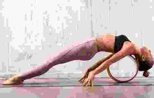 home2_youtube_cover_image_05