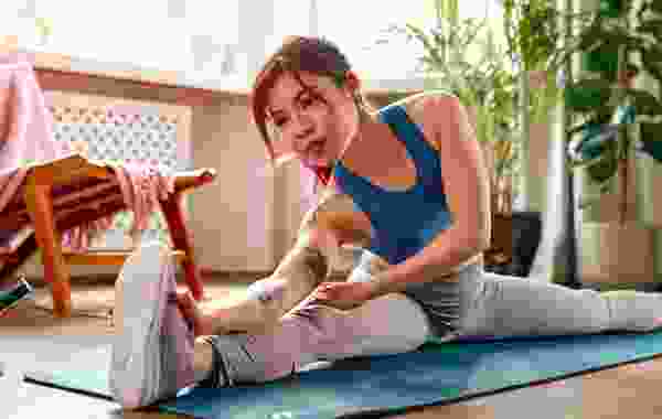 home2_youtube_cover_image_06