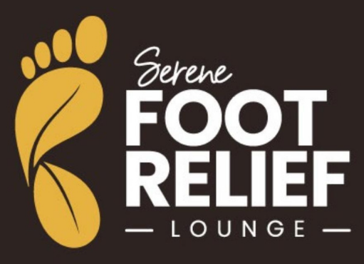 Foot Relief